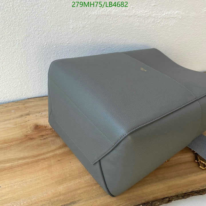SAMC - COL Bags - 270