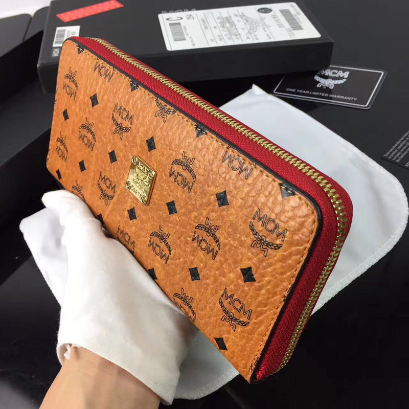Satchel Bags - MC Bags - 566