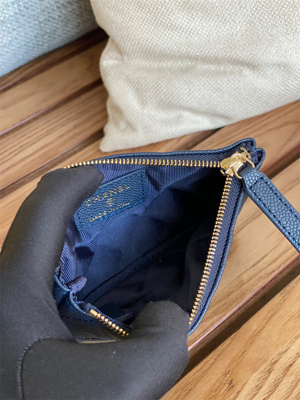 Glami- - CHL Bags - 486