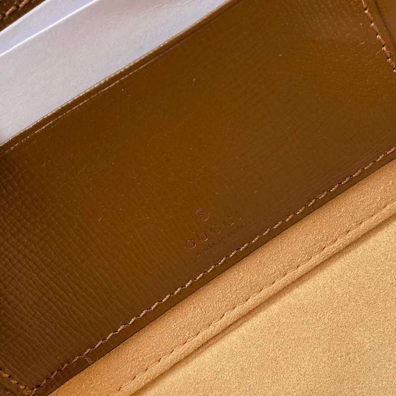 GUI2 Bags - Fashion Bags  666