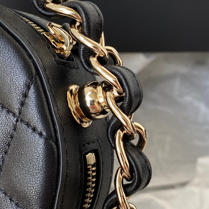 Satchel Bags - CHL Bags - 995