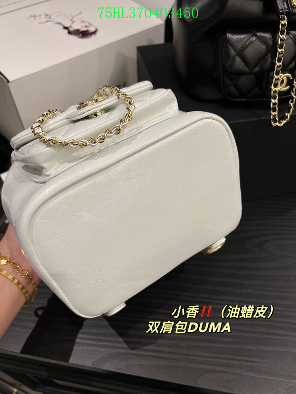 Glami - CHL Bags - 1201