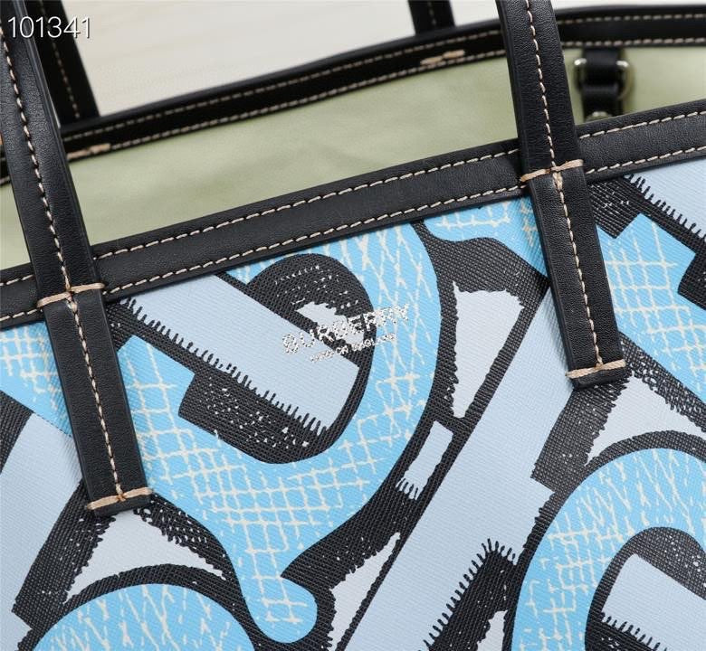 Glami GlamI -GLAMIR Bags - 914