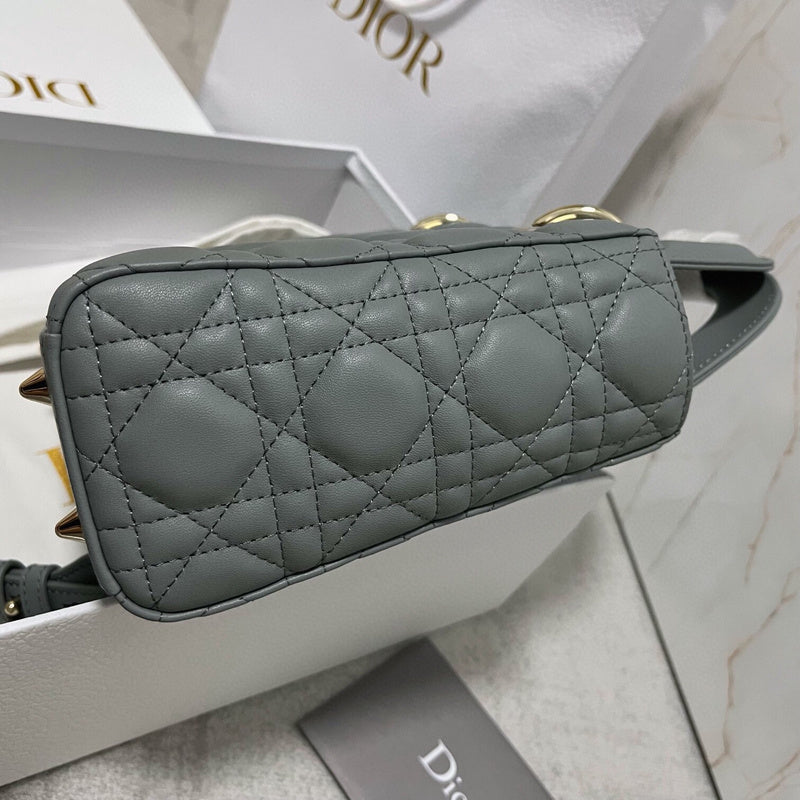 Glami - GLAMIr Bags - 380
