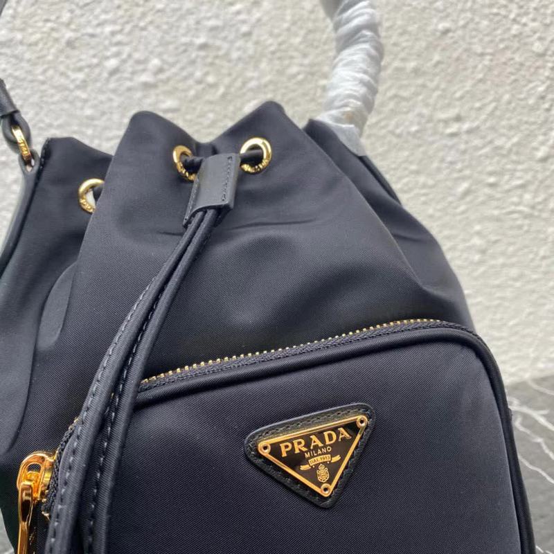 Satchel Bags - PDA Bags - 1661