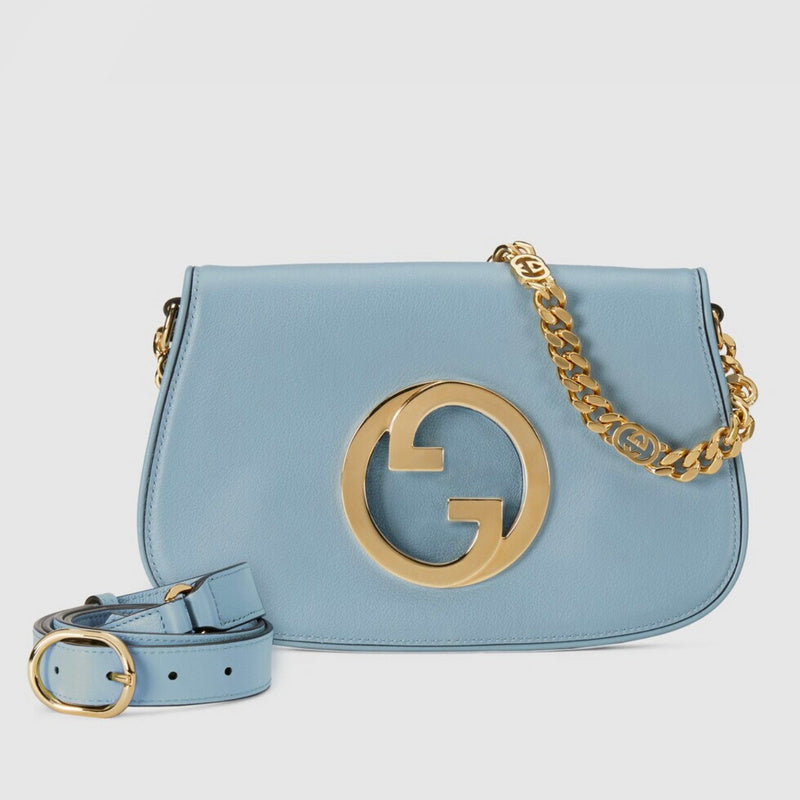 Glami Fashion - GCI Bags - 12301