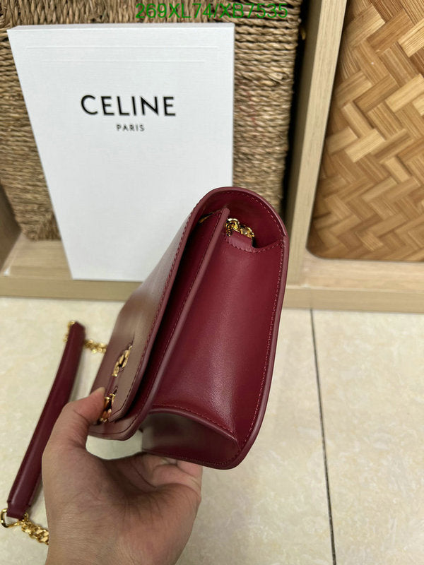 SAMC - COL Bags - 124