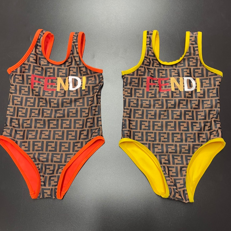 SAMC - Mix Swimsuits - 005