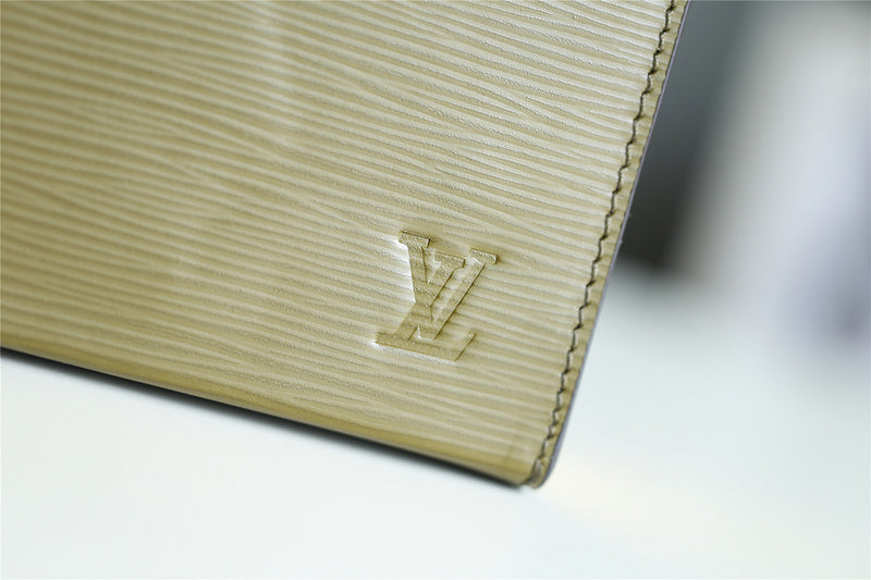 Glami Fashion Lu-Vi bags - 11114