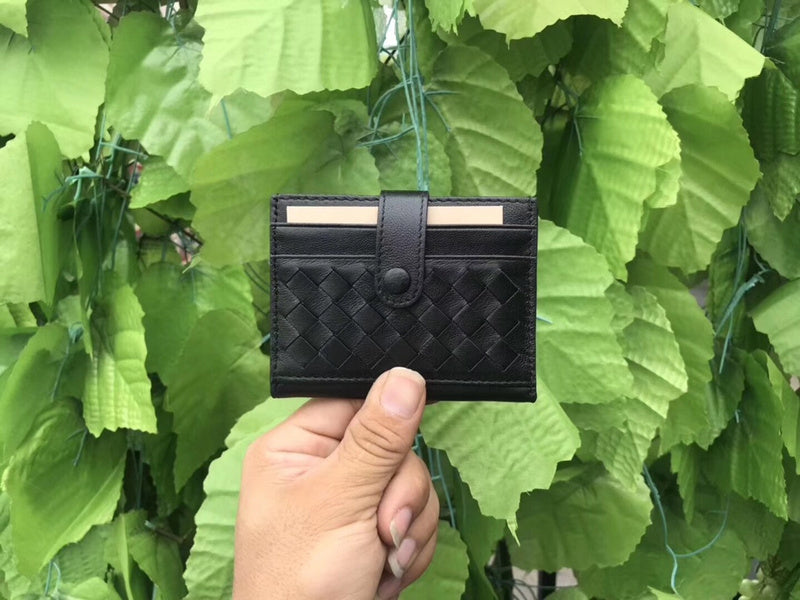 Satchel Bags - BV Bags - 036