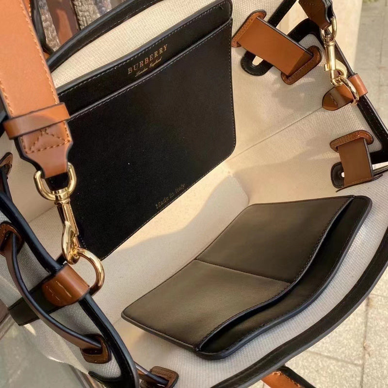 Glami Fashion -BBR Bags - 1695