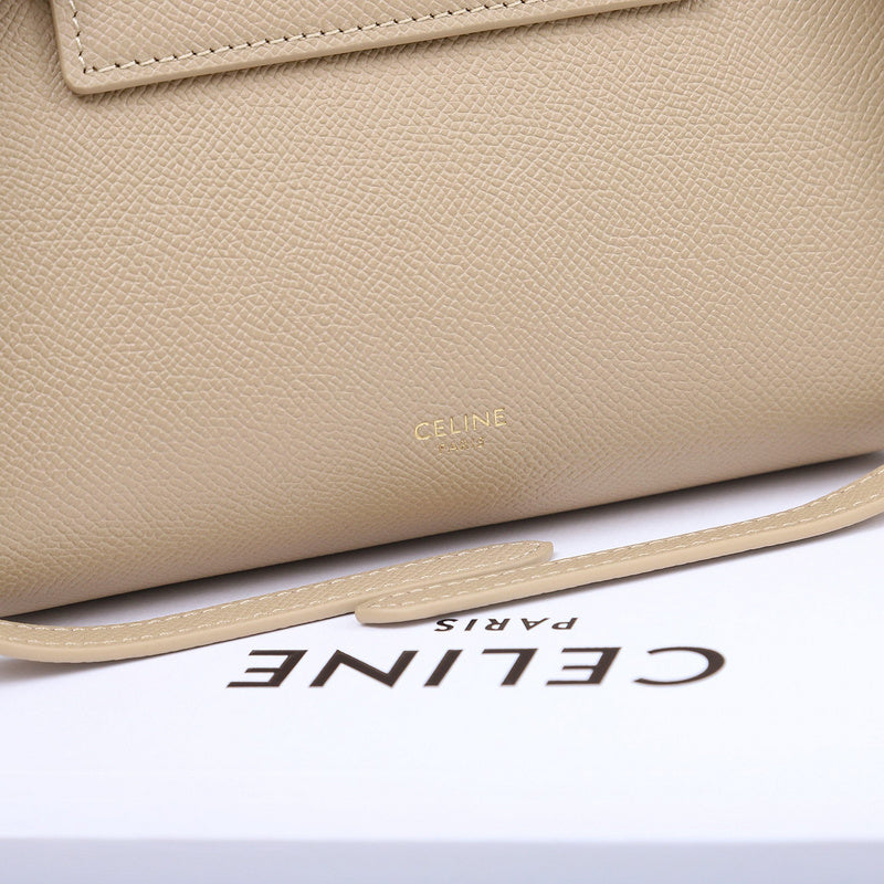 Glamy - COL Bags - 562