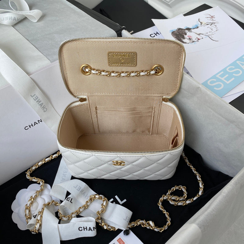Satchel Bags - CHL Bags - 985
