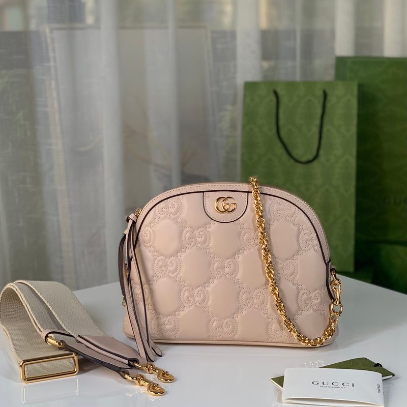 Satchel Bags - GCI Bags - 940