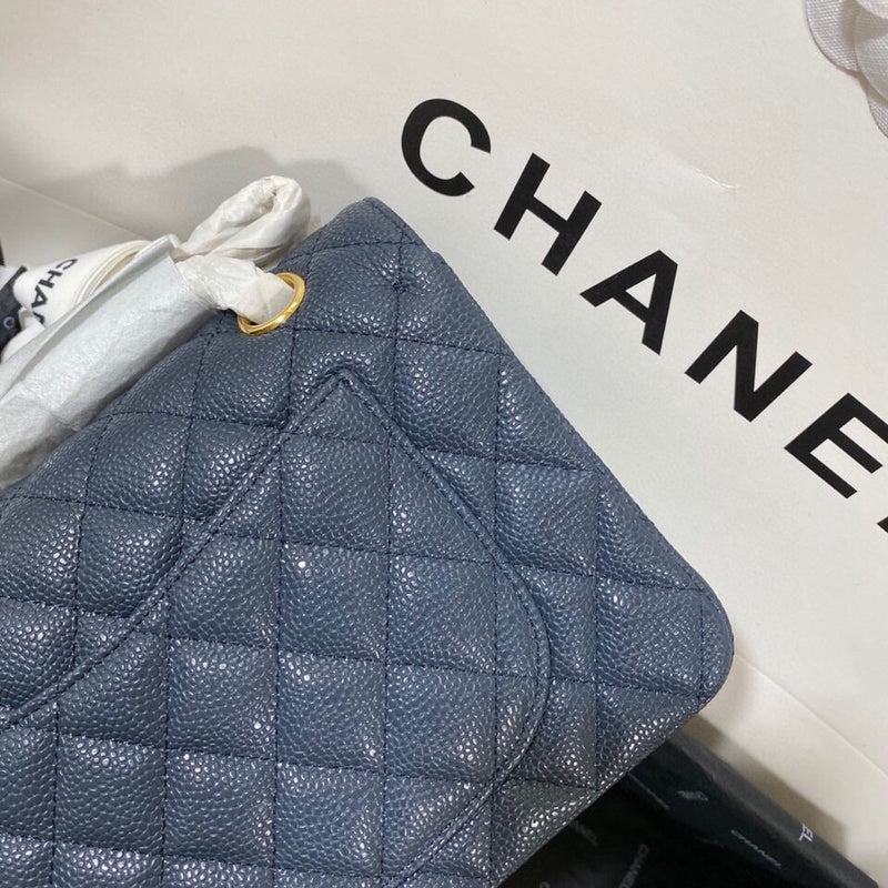 Satchel Bags - CHL Bags - 3976