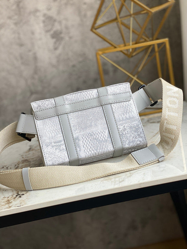 LOV2 Bags - Luxurious Bags  1176