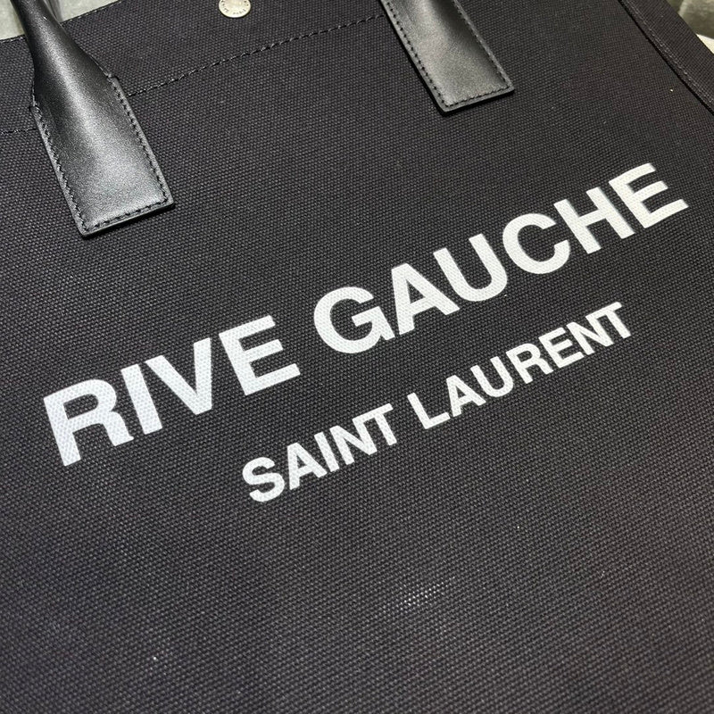Satchel Bags - SLY Bags - 436