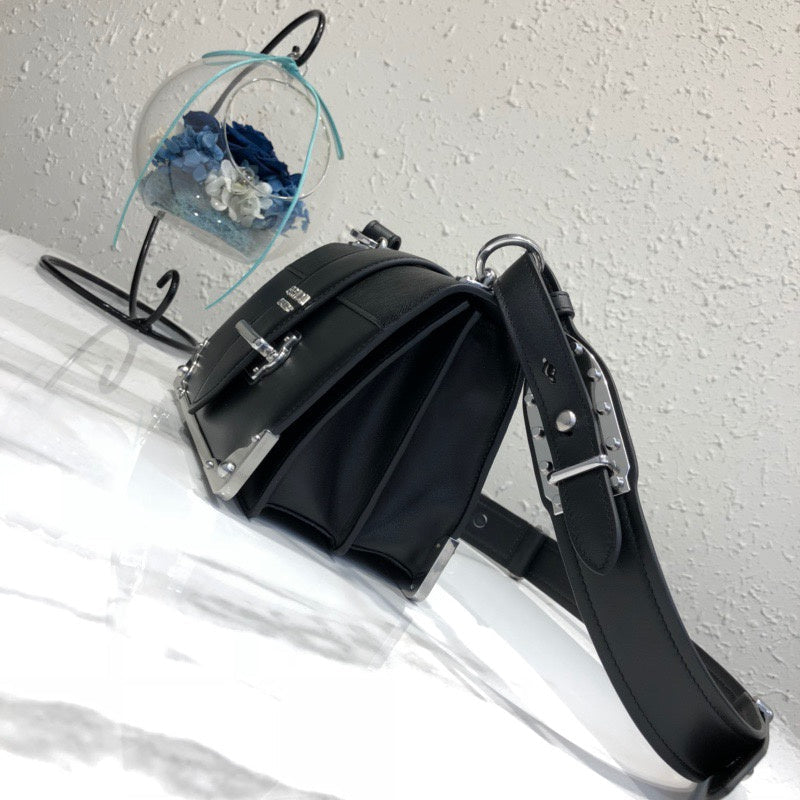 Glami - PD Bags - 141