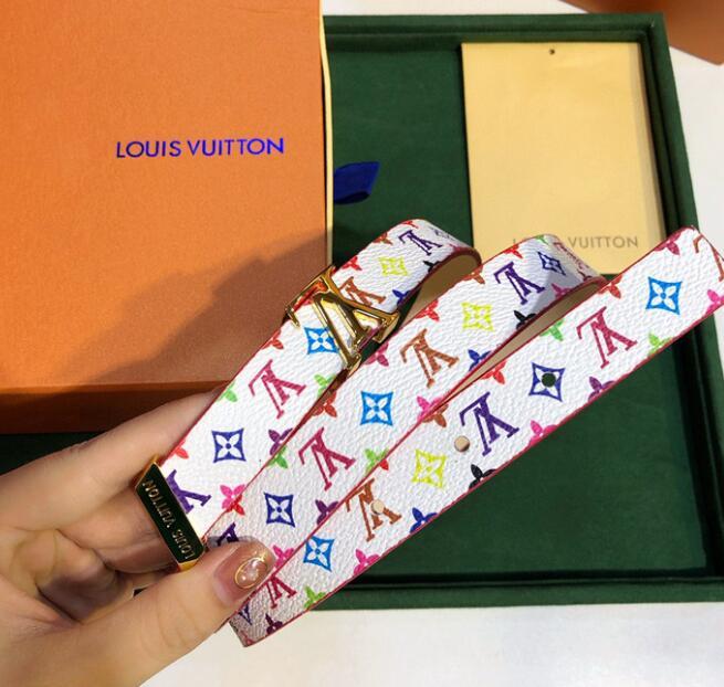SAMC - Mix Belts - 350