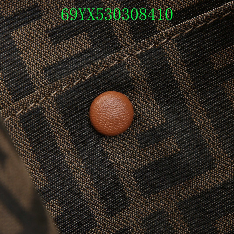 Glami - FDE Bags - 3456