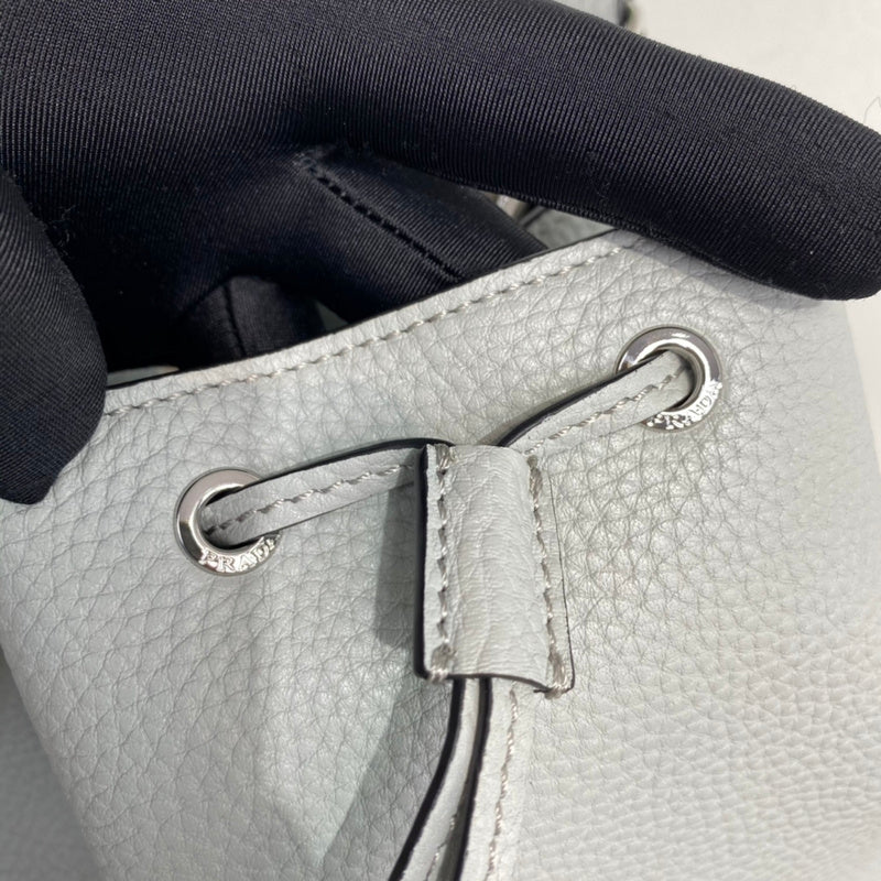 Glamy - PD Bags - 1436
