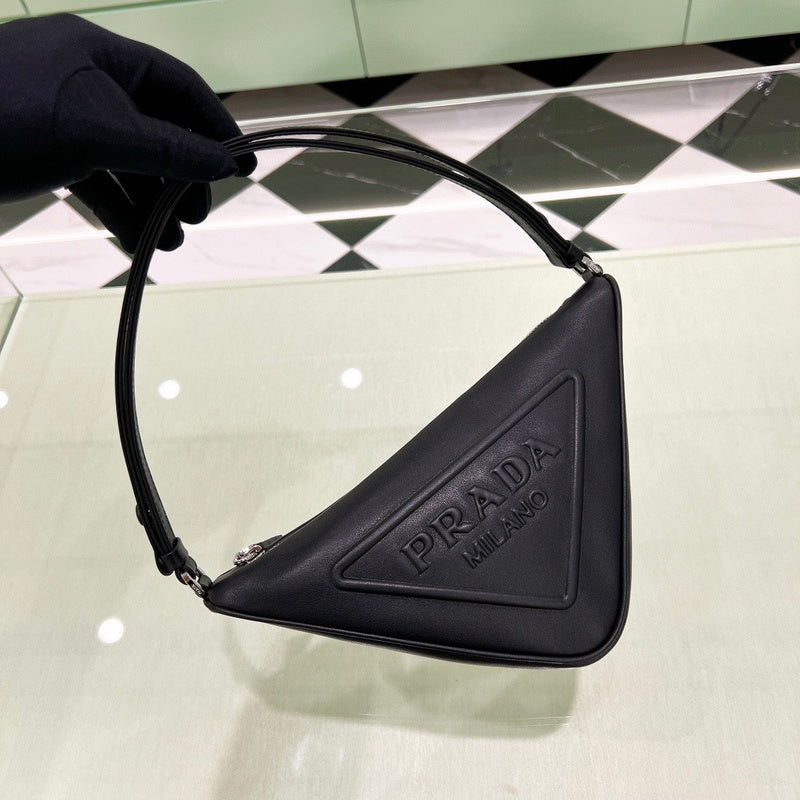 Satchel Bags - PDA Bags - 2249