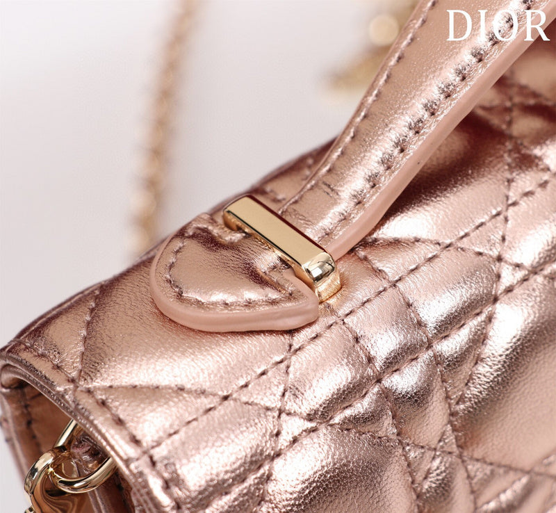 Glami - GLAMIr Bags - 762
