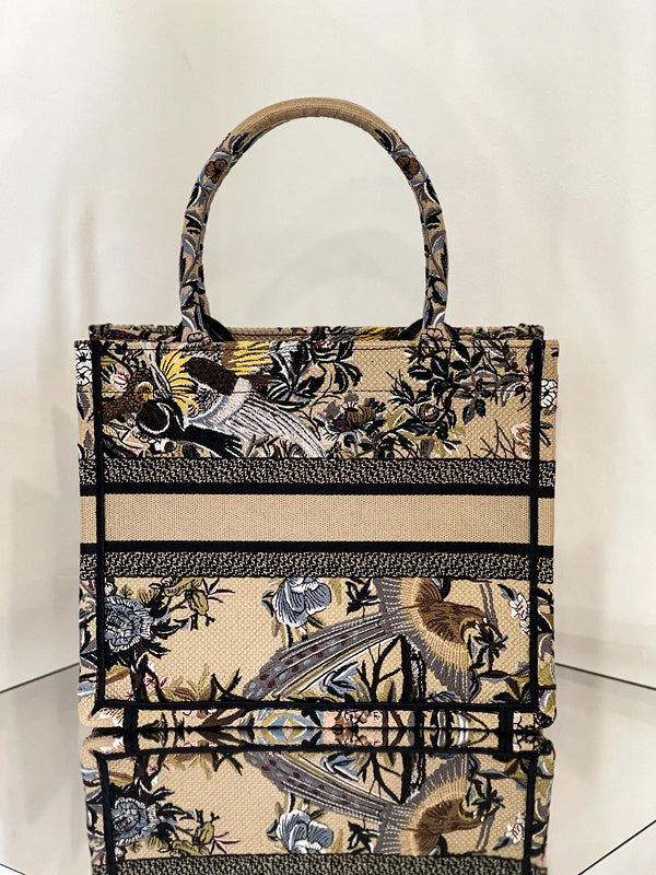 Glami - DOR Bags - 390