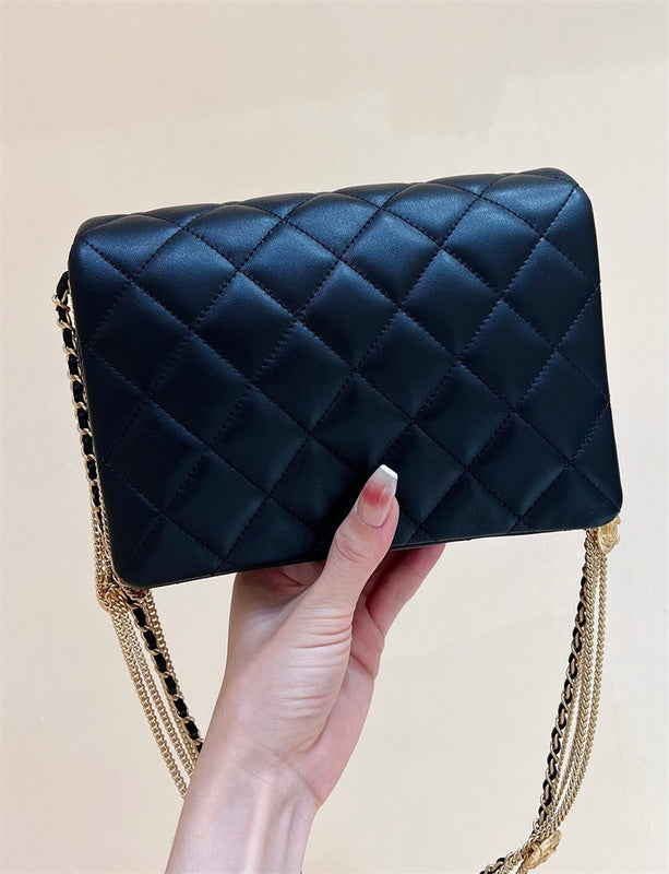 Glami- - CHL Bags - 757