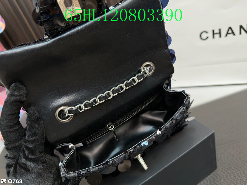 Glami - CHL Bags - 259
