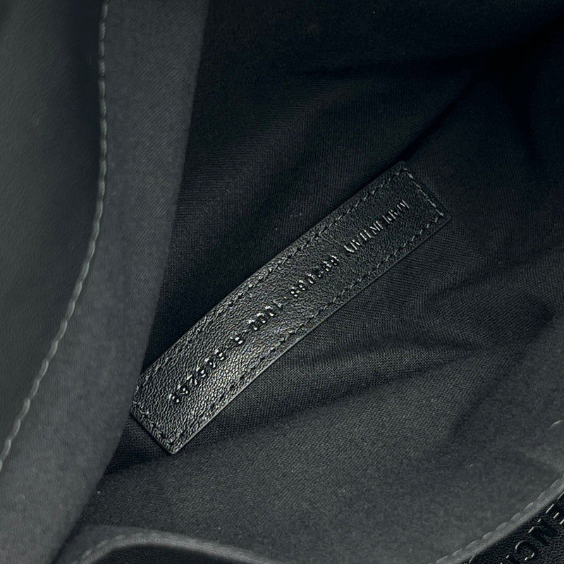 Glami- - BG Bags - 059