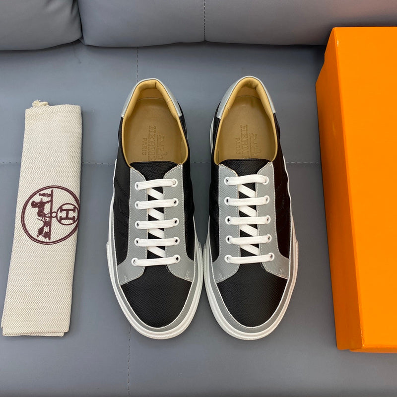 Satchel Bags - Mix Shoes - 1427
