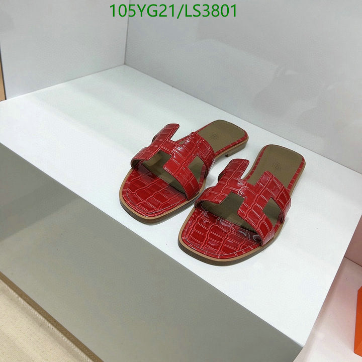 SAMC - HMS Women Shoes - 501