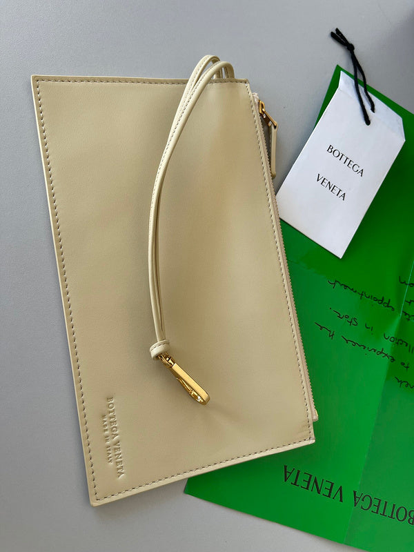 Glami- - BOV Bags - 365