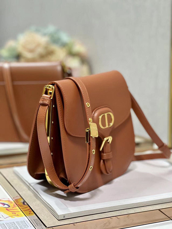 Glami Fashion - DIR Bags - 1444