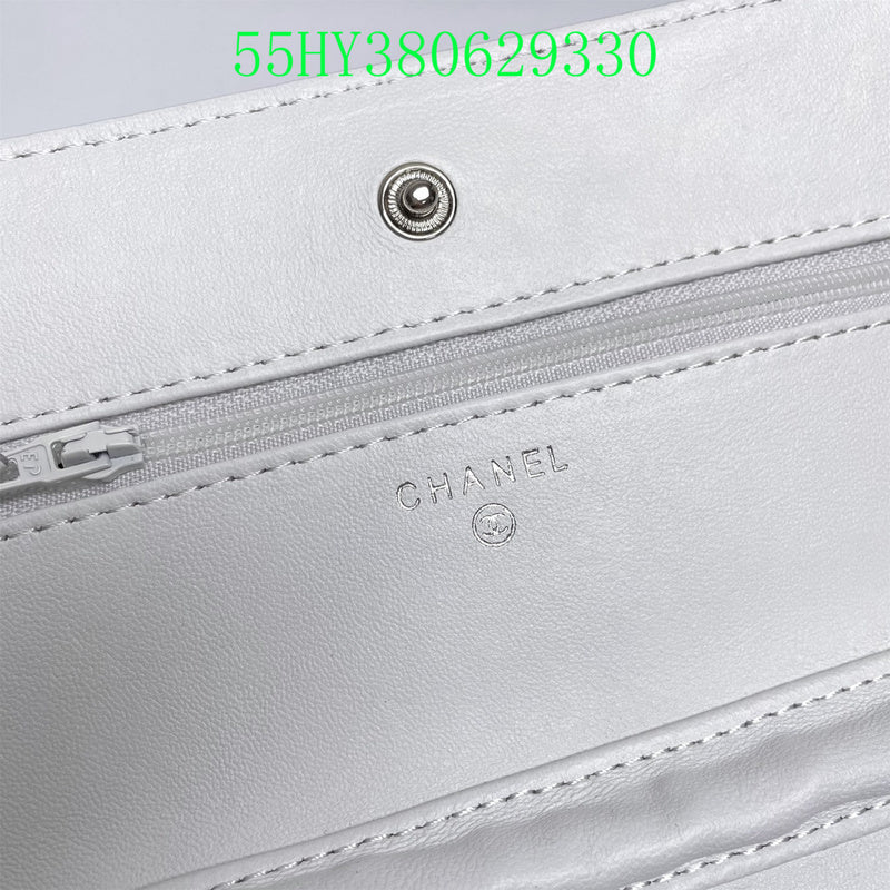 Glami - CHL Bags - 535