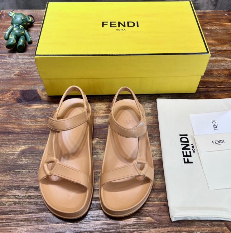 SAMC - FDE Men Shoes - 140