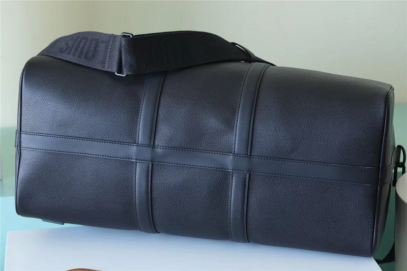 Glami Fashion Lu-Vi bags - 11162