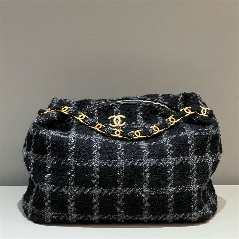 Glami- - CHL Bags - 499