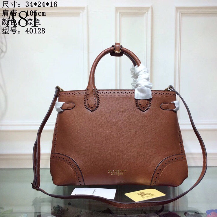 Glami GlamI -GLAMIR Bags - 802