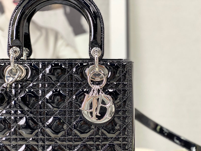 Glami Fashion - DIR Bags - 1151