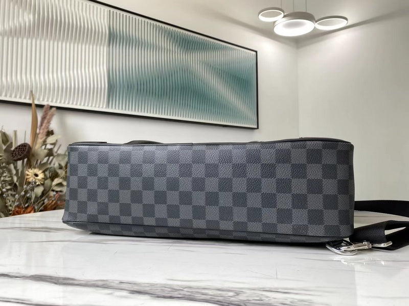 Satchel Bags - VL1 Bags - 369