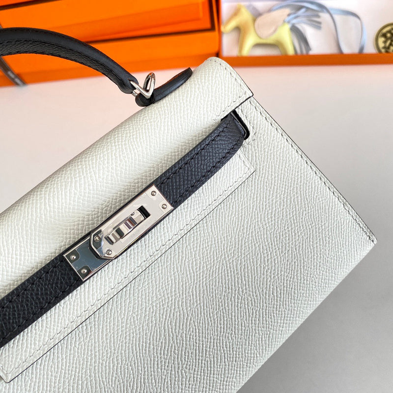 Glami - HMS Bags - 2140