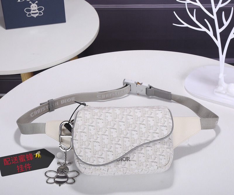 Glami Fashion - DIR Bags - 2567