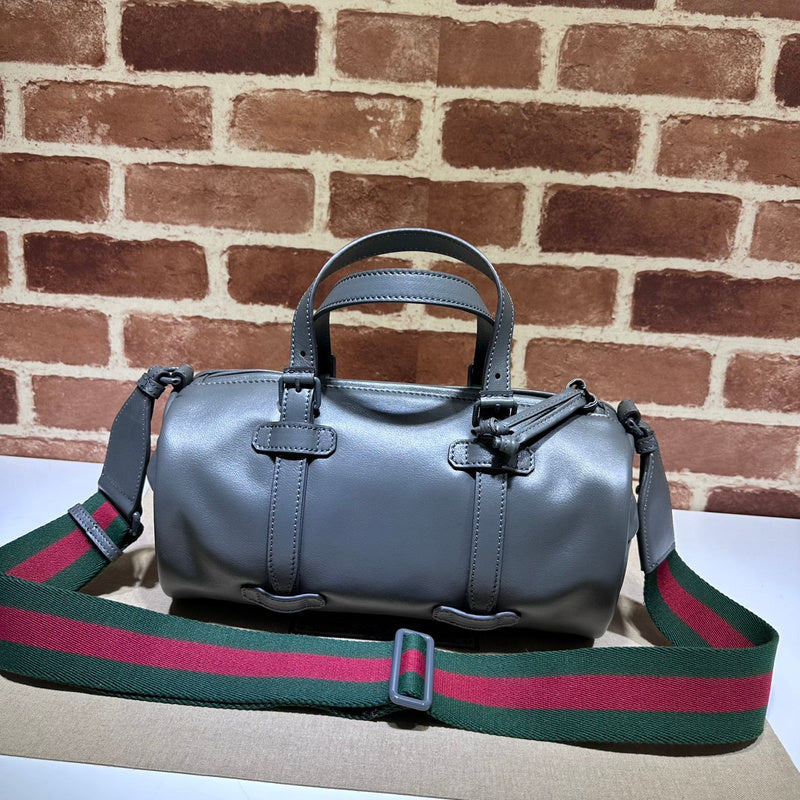 Glami Fashion - GCI Bags - 12176