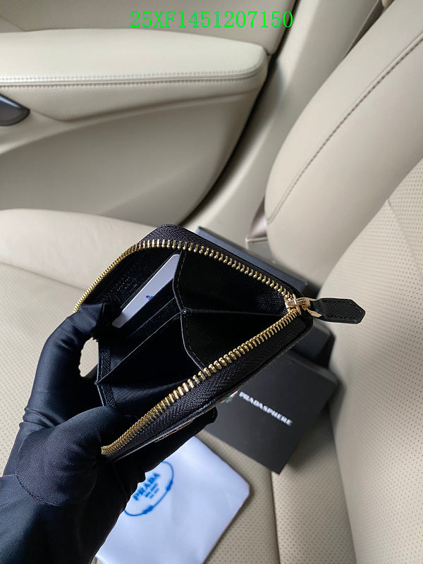 Glami - PD Wallet - 080