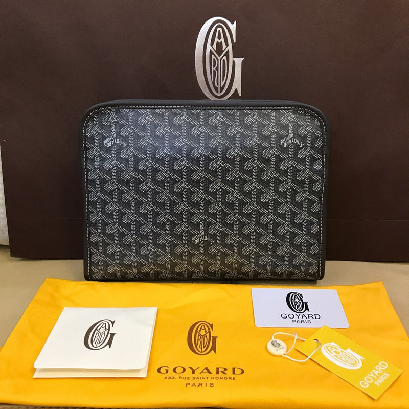 Glami-i - GYO Wallets - 117