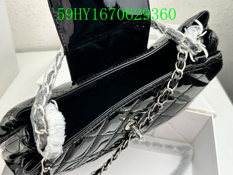 Glami - CHL Bags - 512