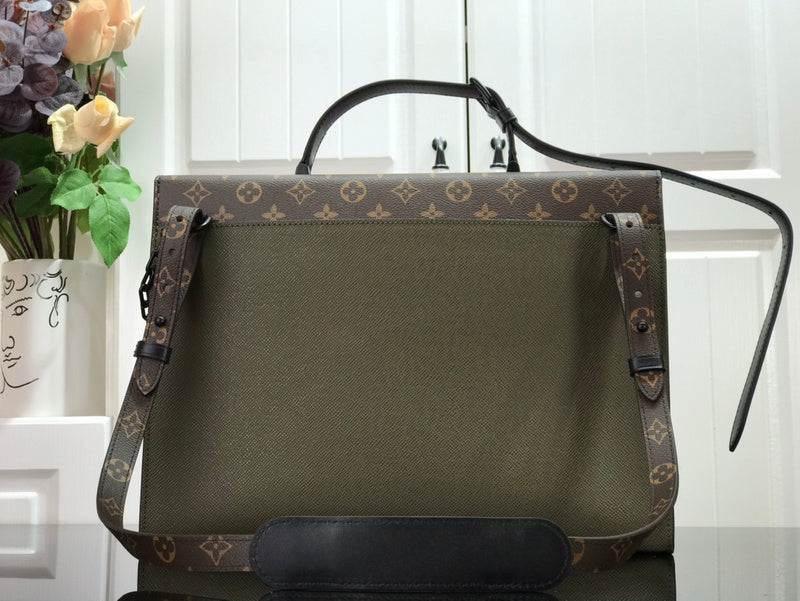 Glami Fashion Lu-Vi bags - 17641