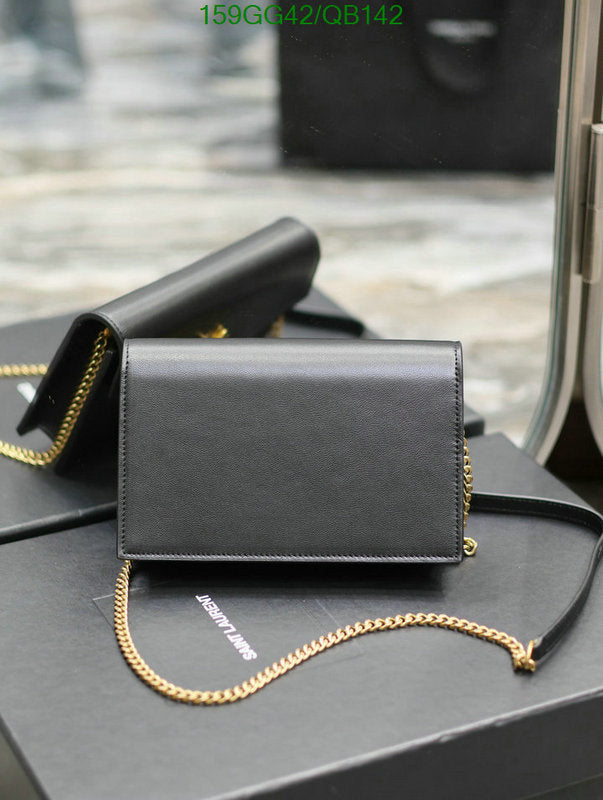 SAMC - YLS Bags - 075